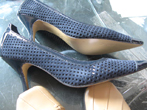 small shoe photo